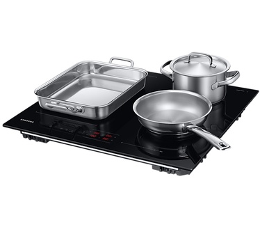 Samsung NZ64B5046FK/U1