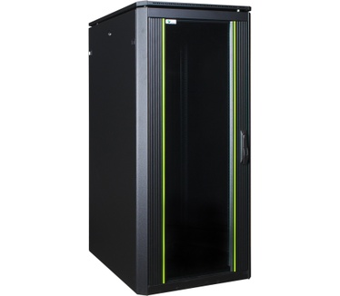 Logon RDL26U68BL