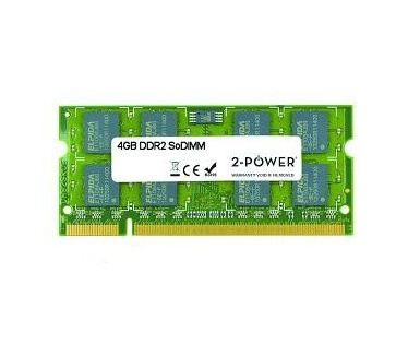 2-Power 2PCM-KT294ET