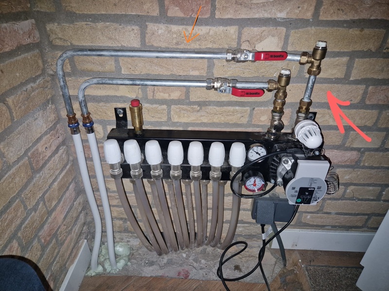 Afbeeldingslocatie: https://tweakers.net/i/dLqjPONl0dh04E26gP1LOavv-zc=/800x/filters:strip_icc():strip_exif()/f/image/jwnRdpqnMDfV0dj8xiwhSz2g.jpg?f=fotoalbum_large