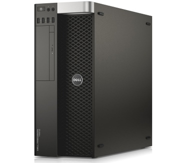 Dell T5610