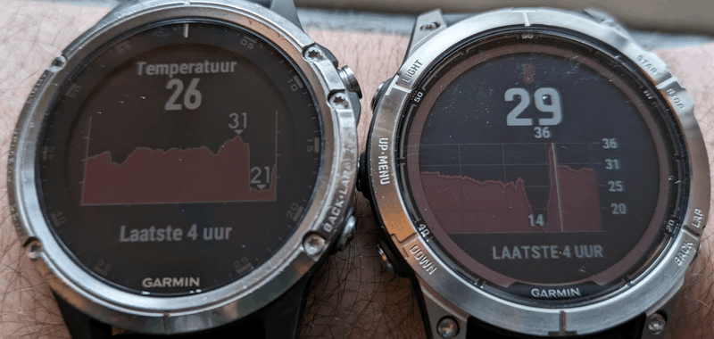 Afbeeldingslocatie: https://tweakers.net/i/dLs2eFeMW_Z22f-satFEiaGoDUo=/800x/filters:strip_exif()/f/image/0Iovp8CLgT9OZGBfoq4AVhtL.png?f=fotoalbum_large