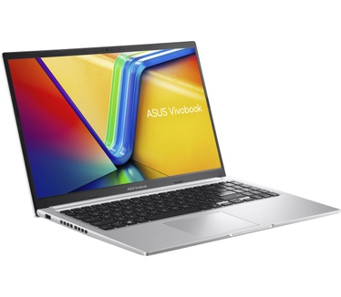 ASUS M1502YA-NJ590W