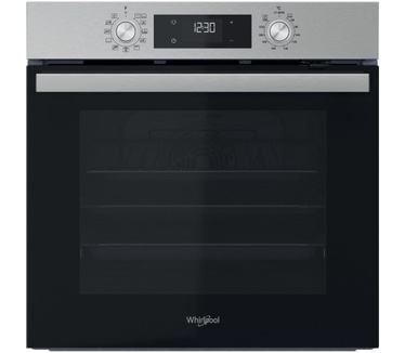 Whirlpool OMR58HU1X