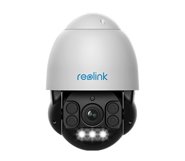 Reolink RLC-823A