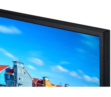 Samsung S22A330NHU
