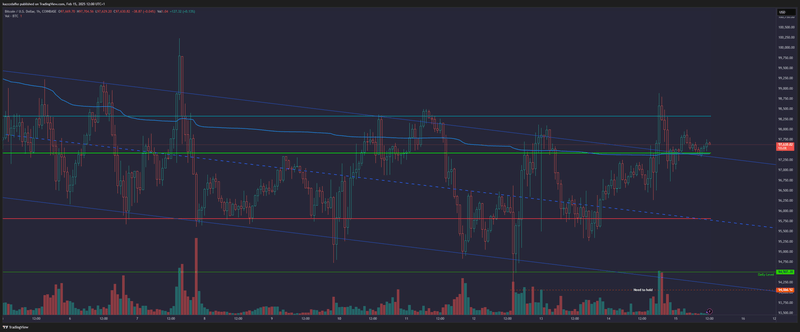Afbeeldingslocatie: https://tweakers.net/i/dLtu0gnpL2Q3YQbI7gtgje9GF1o=/800x/filters:strip_exif()/f/image/PVy45bL7iC8W97BSkMfTUfH6.png?f=fotoalbum_large