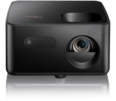 Optoma Photon Life PH31