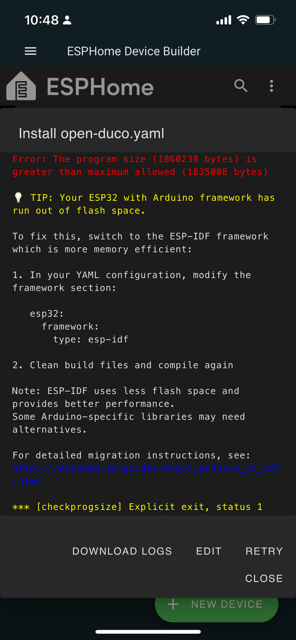 Afbeeldingslocatie: https://tweakers.net/i/dLviPtqRSAej09a3oLAOLeBC0tQ=/fit-in/4000x4000/filters:no_upscale():strip_exif()/f/image/QYMGGrNWRtHqTd6lnsDwxJ2f.png?f=user_large
