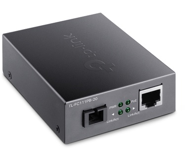 TP-Link TL-FC111PB-20