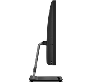 Lenovo neo 30a