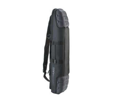 Cullmann Protector Pod Bag 450