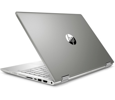 HP Pavilion x360 14-cd0260nd