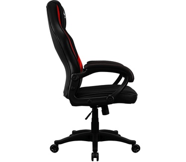 Aerocool AERO 2 Alpha
