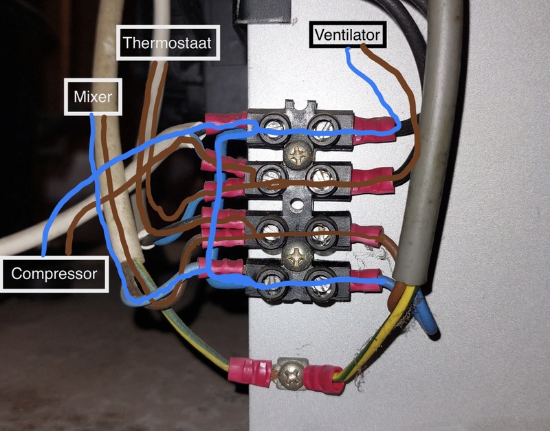 Afbeeldingslocatie: https://tweakers.net/i/dLzVSuZYUZCKcecUaG2O4AzA4_o=/800x/filters:strip_icc():strip_exif()/f/image/IWgIBDrXdLUqz6ra4eCd8sTe.jpg?f=fotoalbum_large