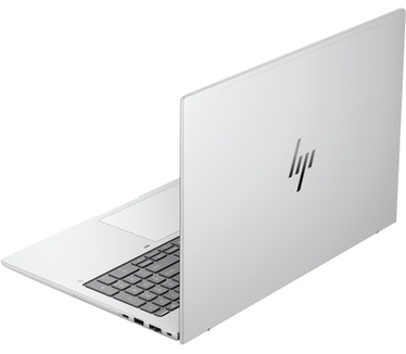 HP G1i 16 AI