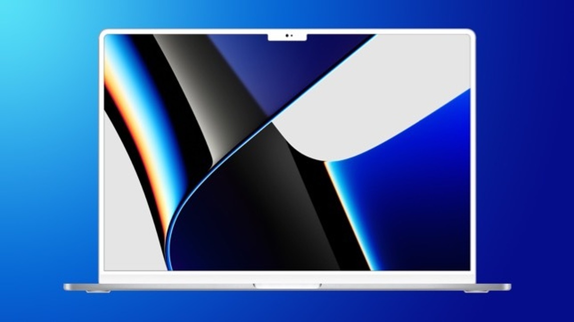 Afbeeldingslocatie: https://tweakers.net/i/dM-MmHu7_strdfidTUo9t27hvPk=/full-fit-in/4920x3264/filters:max_bytes(3145728):no_upscale():strip_icc():fill(white):strip_exif()/f/image/QiM76Dt4pRbDXCwcz1NeZgDq.jpg?f=user_large