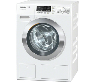 Miele WKH 130 WPS