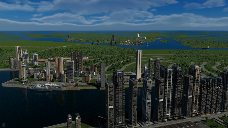 Afbeeldingslocatie: https://tweakers.net/i/dM0GyYv1NkpuAzqrNeNRPPGt8Fk=/800x/filters:strip_exif()/f/image/GHWmeCq3MkT79keyLYYmMofh.png?f=fotoalbum_large