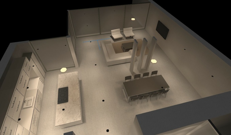 Afbeeldingslocatie: https://tweakers.net/i/dM0dGqw0p-q0hmLh4T-lDZ4FLcU=/800x/filters:strip_icc():strip_exif()/f/image/W3vIA2lBXk3377NDT288ydot.jpg?f=fotoalbum_large