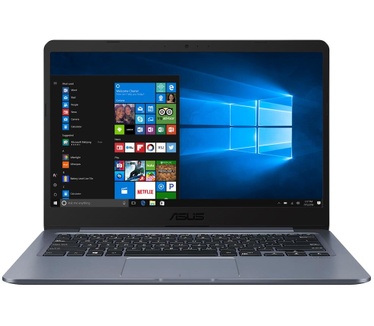 Asus E406MA-EB021T