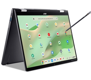Acer CP714-2WN