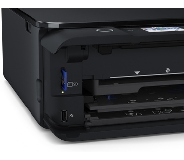 Epson XP-6000