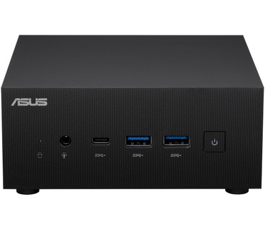 ASUS ExpertCenter PN52-S7031MD