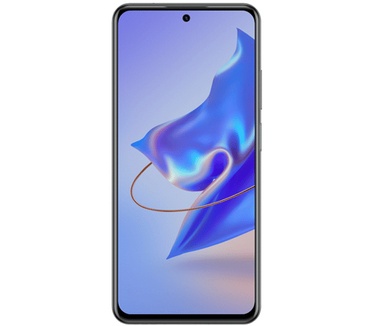 ZTE V40 Pro