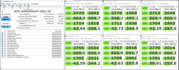 https://tweakers.net/i/dM4iUElg3ziLKpgUbUuyi8vE2x8=/620x/filters:strip_icc():strip_exif()/m/547445/1GNb9I31BOjyFgBOC1x0QXs5EYhjDn2aYdE1yF5kL1Okfi4Jxp.jpeg?f=620xauto