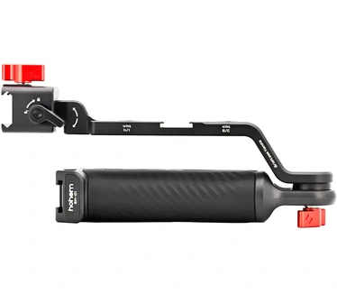 Hohem BH-01 handvat voor gimbal iSteady M6 & MT2