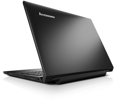 Lenovo Essential B50-80 (80EW017LMH)