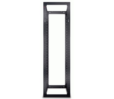 APC NetShelter