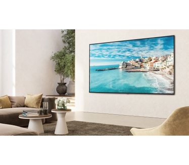 LG 75QNED816RE.API