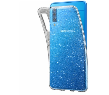 Spigen Liquid Crystal Glitter