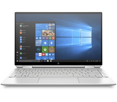 HP 13-aw2960nd