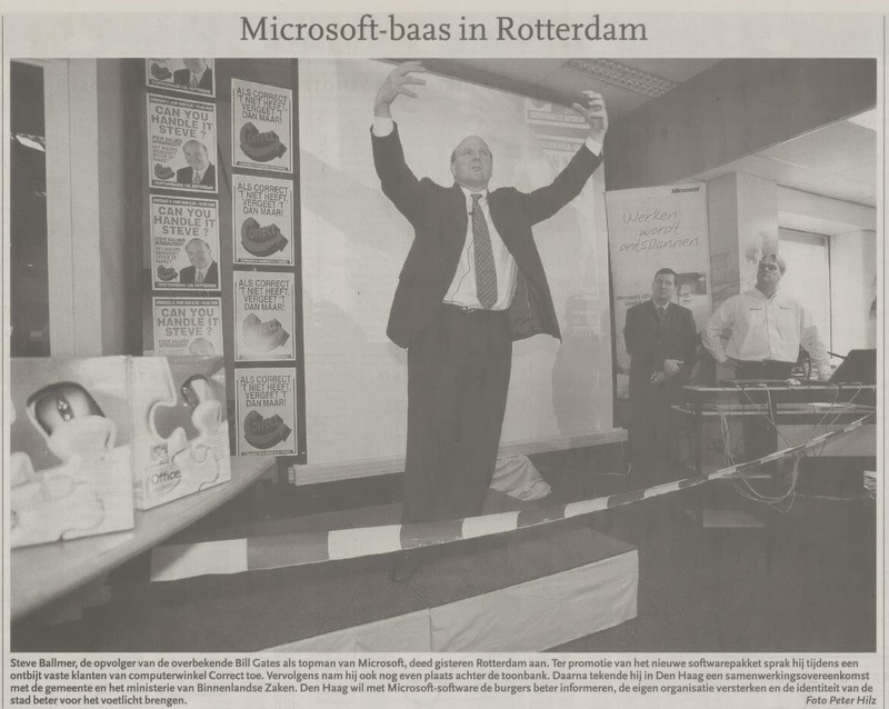 Afbeeldingslocatie: https://tweakers.net/i/dMBIv8T9PW3coTCD7MQvUOlTGz4=/800x/filters:strip_icc():strip_exif()/f/image/XQQMZBhmuk9Q4KpTtnoEYXFR.jpg?f=fotoalbum_large