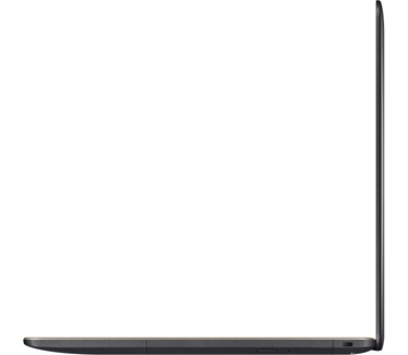 Asus X540LA-DM687T-BE