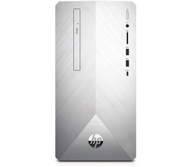 HP Pavilion 595-p0510nd