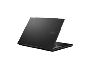 Asus Vivobook 16
