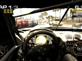 Race Driver Grid preview