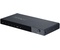 Vergelijk USB, audio en video-hubs