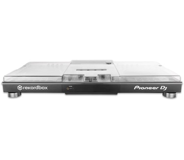 Decksaver DS-PC-XDJXZ