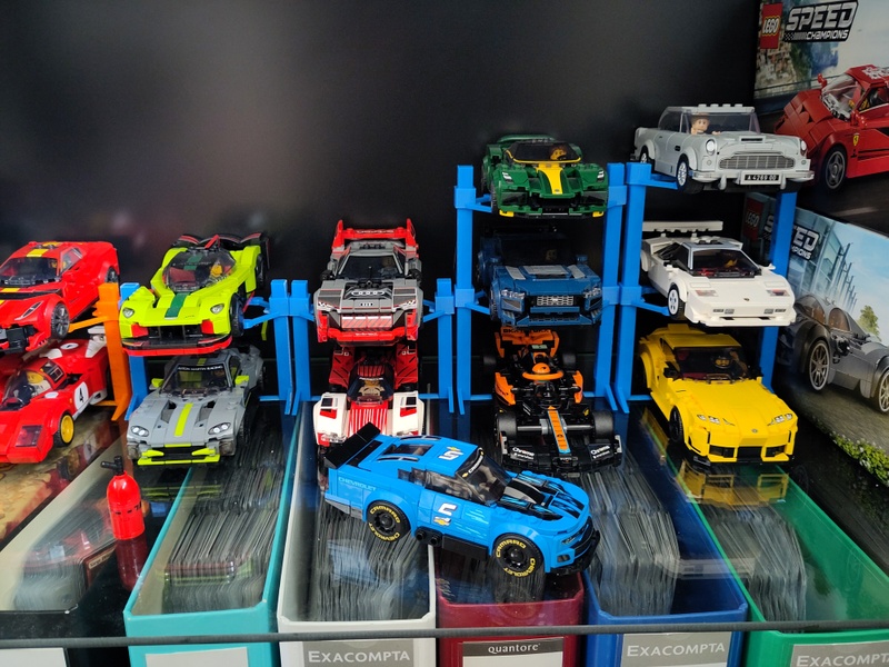 Afbeeldingslocatie: https://tweakers.net/i/dMI6O72BRwMI-wZzU4H2UEvdyUA=/800x/filters:strip_icc():strip_exif()/f/image/ImCUYlH9WPw7EtWRcp6QN8xw.jpg?f=fotoalbum_large