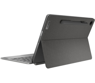 Lenovo IP Duet 3 Chrome 11Q727 (82T60024MH)