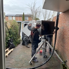 Afbeeldingslocatie: https://tweakers.net/i/dMJz7oXka8wGvjMTCiqpDByW3ks=/232x232/filters:strip_icc():strip_exif()/f/image/EVNtlRWDXsX8G3Wb5rbzH5pN.jpg?f=fotoalbum_tile
