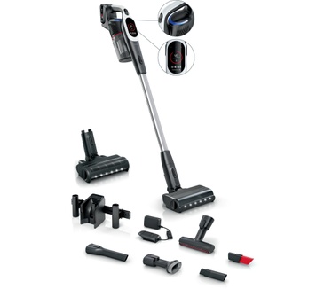Bosch BXS931WQC