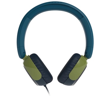 Philips TAK2000CT/00