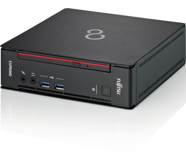 Fujitsu Q558