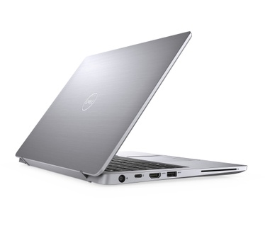 Dell 7300